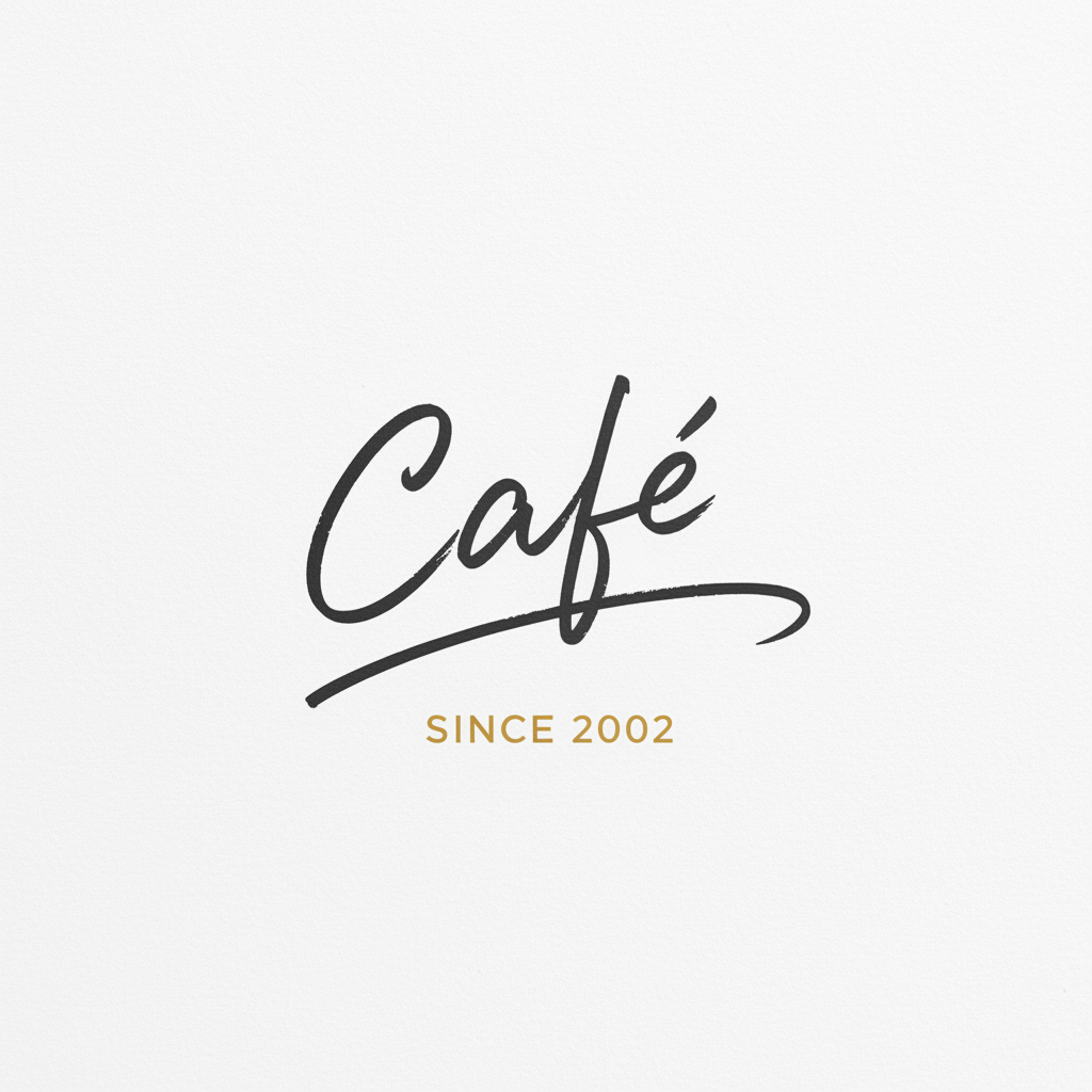 Real Estate Photographer Logo Template #323735 — editable real estate photographer logo design from LogoMakr