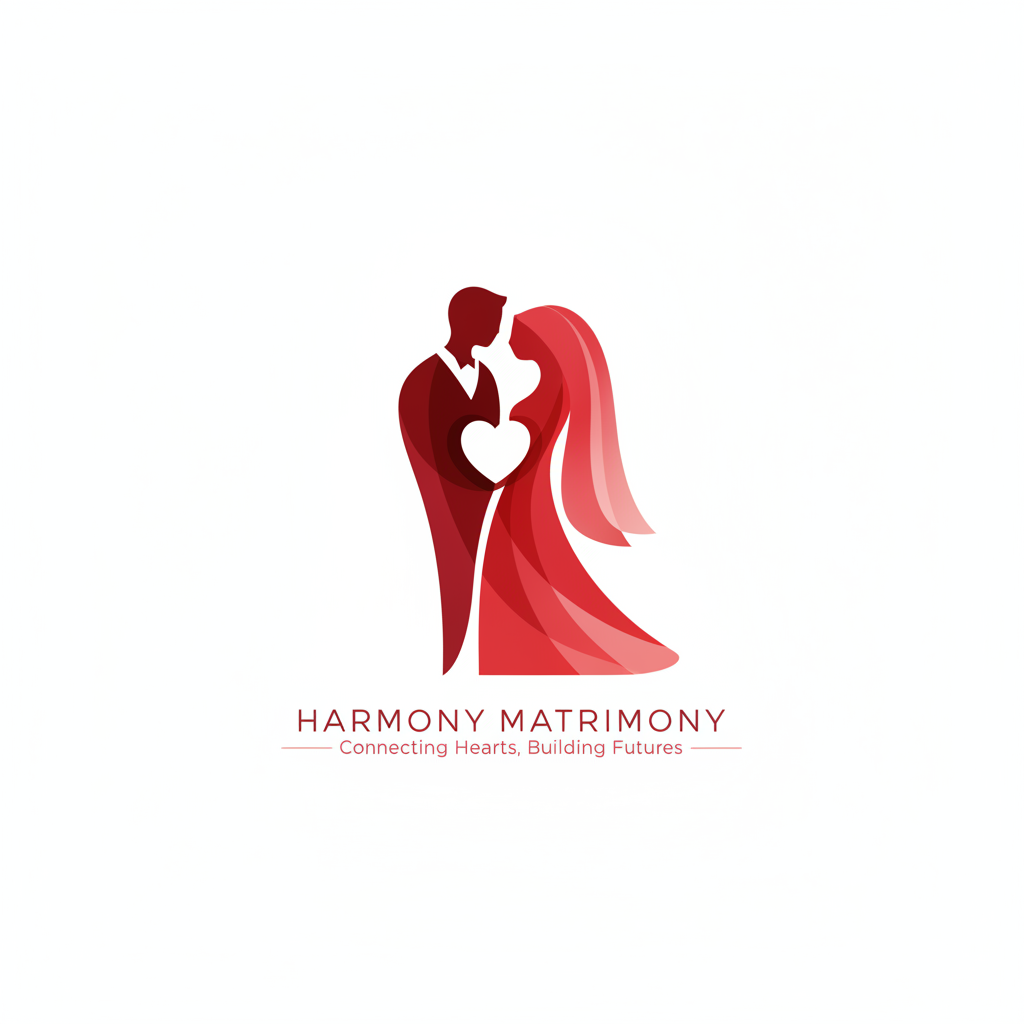 Catering Company Logo Template #324735 — editable catering company logo design from LogoMakr