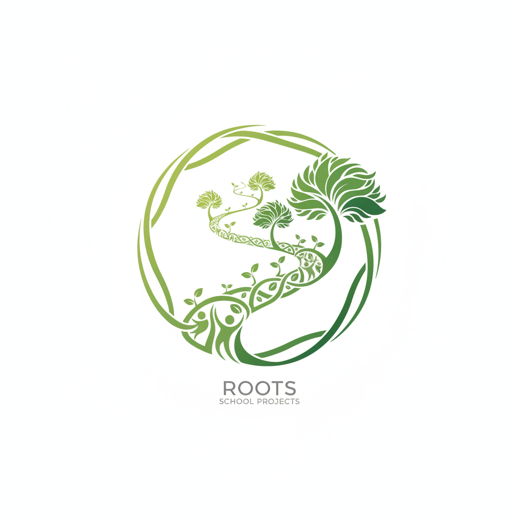 General Contractor Logo Template #325418 — editable general contractor logo design from LogoMakr