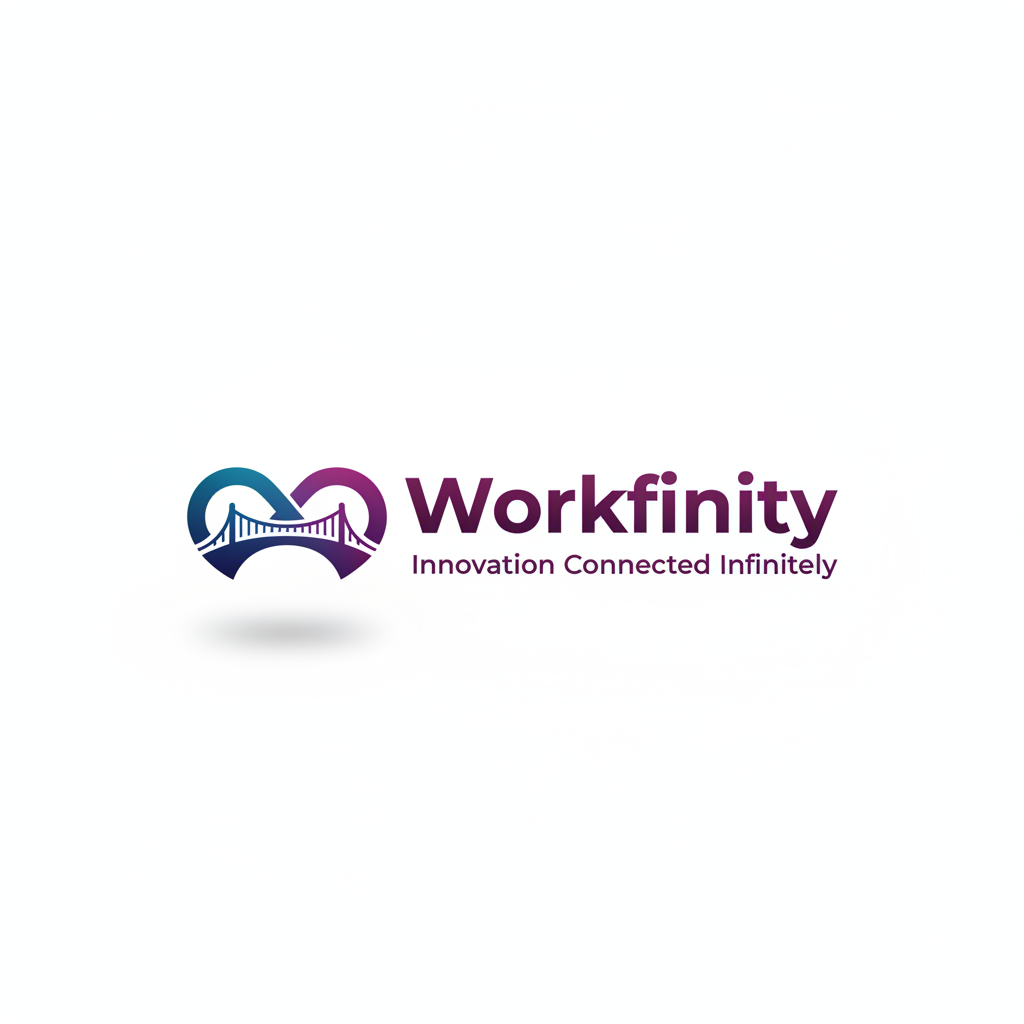 Auto Detailing Logo Template #325913 — editable auto detailing logo design from LogoMakr