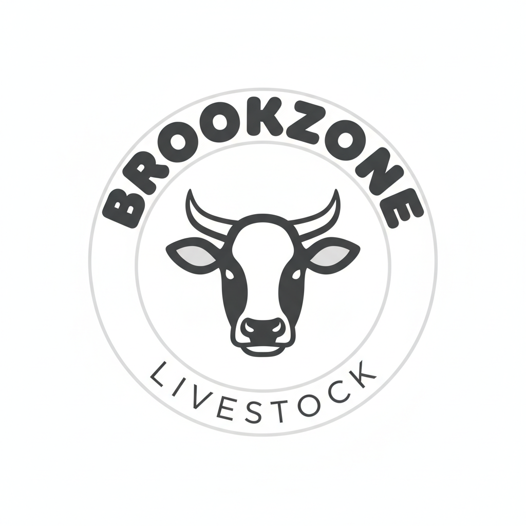 Home Staging Company Logo Template #326045 — editable home staging company logo design from LogoMakr