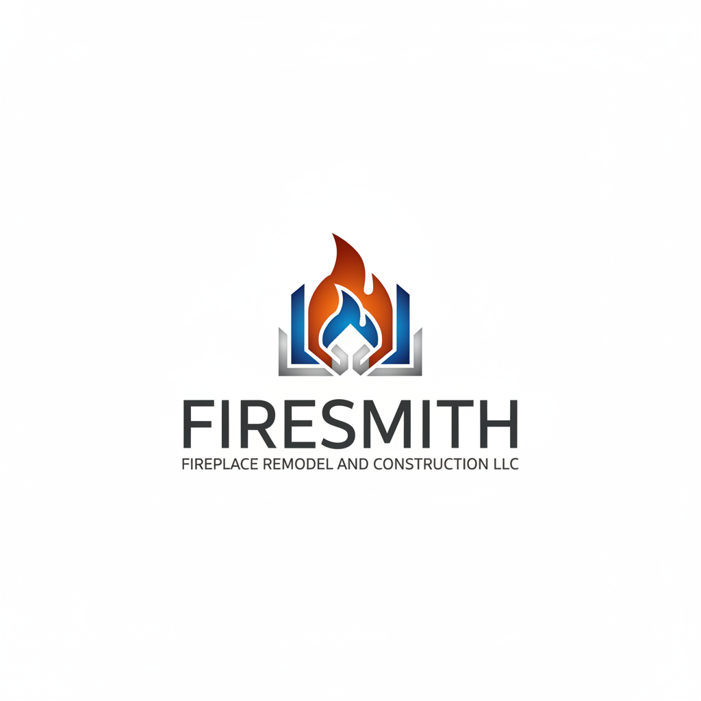 Remodeling Logo Template #326596 — editable remodeling logo design from LogoMakr