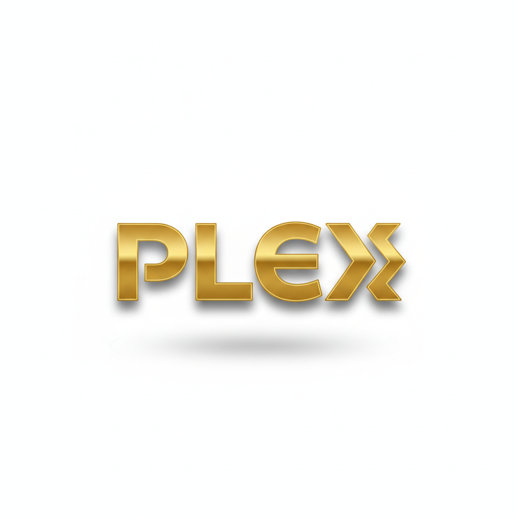 Jewelry Store Logo Template #326647 — editable jewelry store logo design from LogoMakr