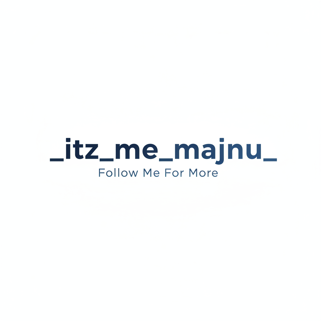 Interior Designer Logo Template #326733 — editable interior designer logo design from LogoMakr