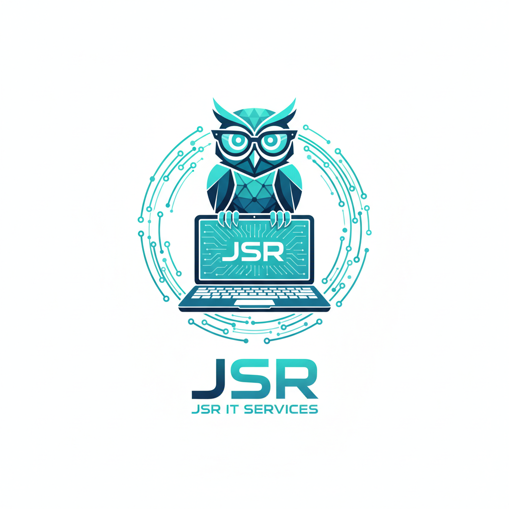 Optometrist Logo Template #326929 — editable optometrist logo design from LogoMakr