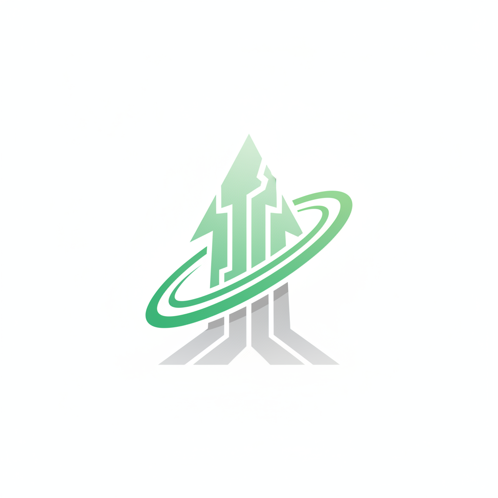 Electrician Logo Template #327614 — editable electrician logo design from LogoMakr