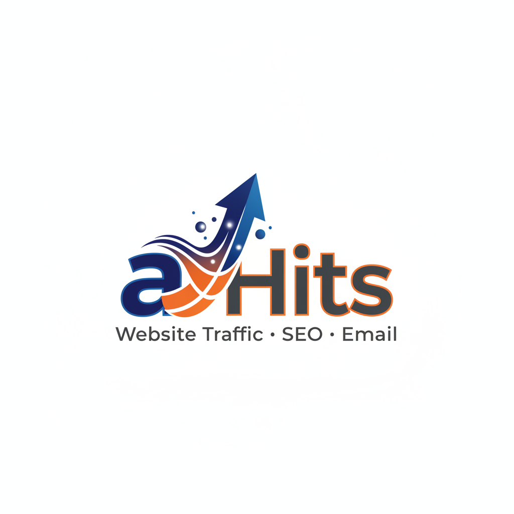 SEO Logo Template #327774 — editable seo logo design from LogoMakr