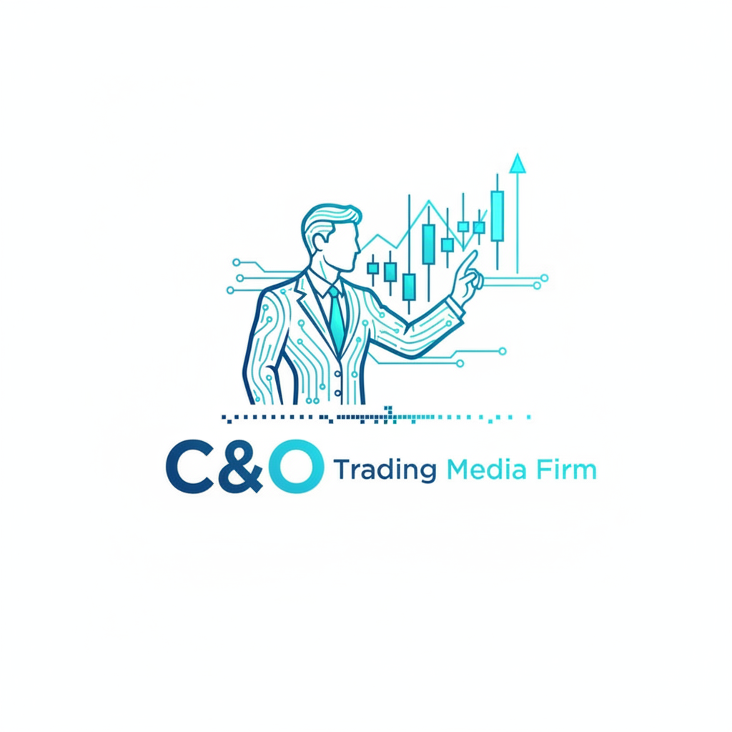 Advertising Agency Logo Template #327809 — editable advertising agency logo design from LogoMakr
