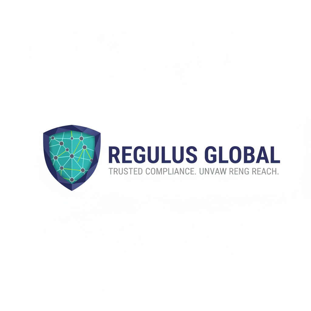 IT Services Logo Template #328036 — editable it services logo design from LogoMakr
