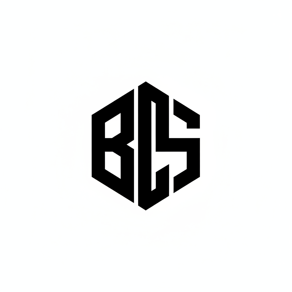 Construction Supply Logo Template #328101 — editable construction supply logo design from LogoMakr