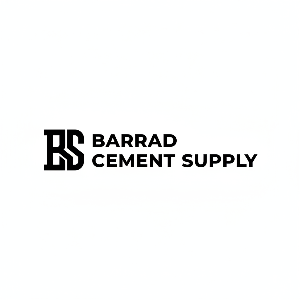 Construction Supply Logo Template #328108 — editable construction supply logo design from LogoMakr