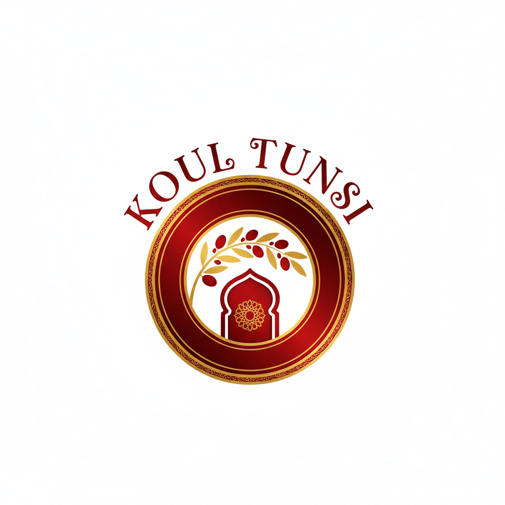 Restaurant Logo Template #328176 — editable restaurant logo design from LogoMakr