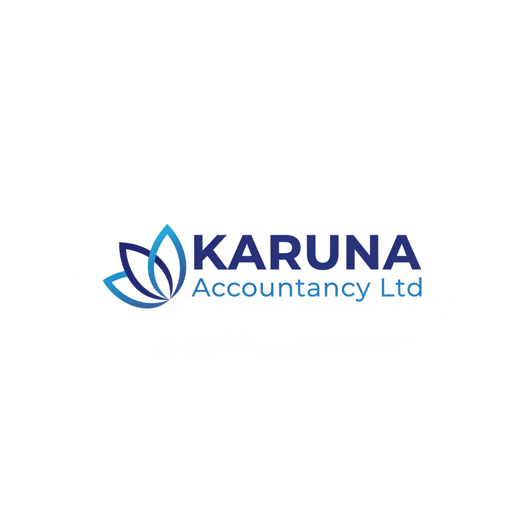 Consultant Logo Template #328365 — editable consultant logo design from LogoMakr