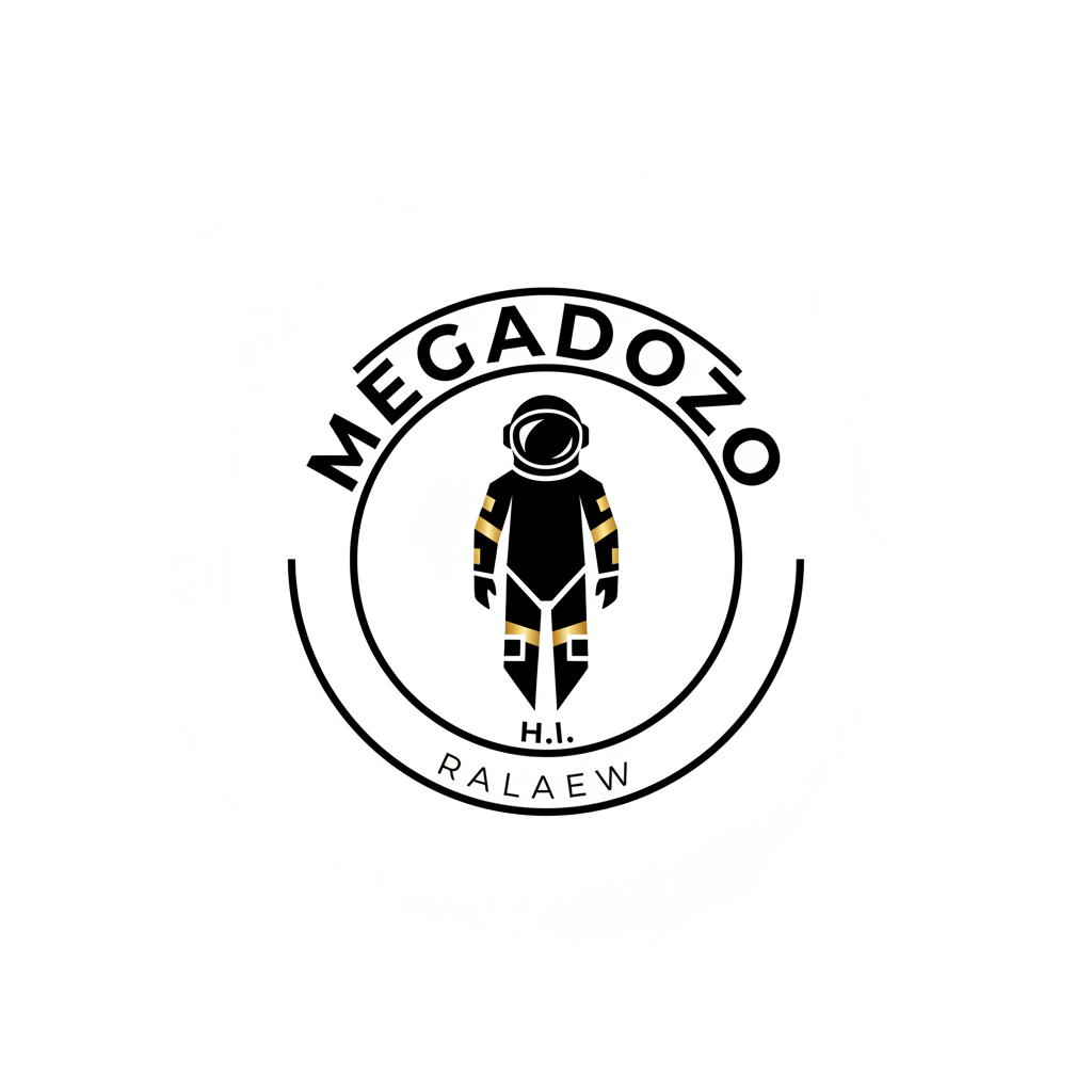 Tattoo Studio Logo Template #328498 — editable tattoo studio logo design from LogoMakr