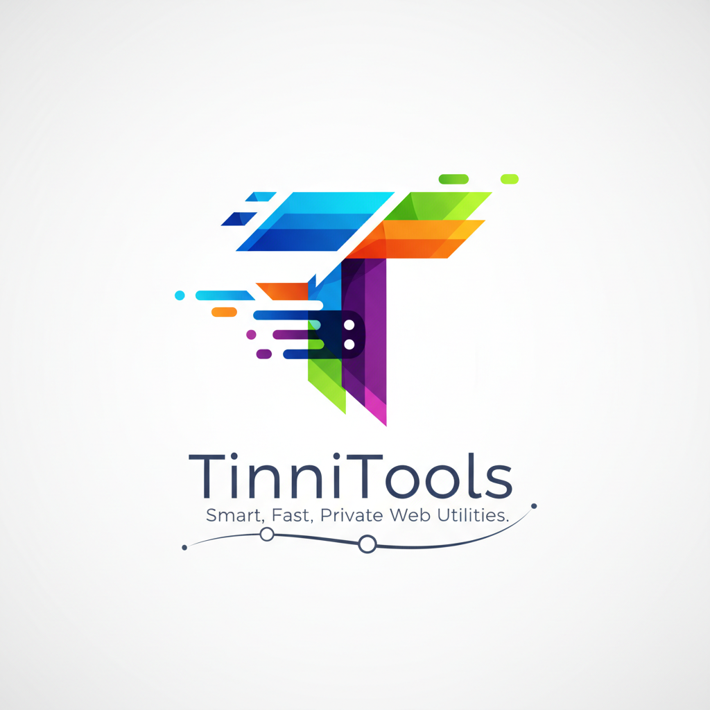 Sign Logo Template #328742 — editable sign logo design from LogoMakr