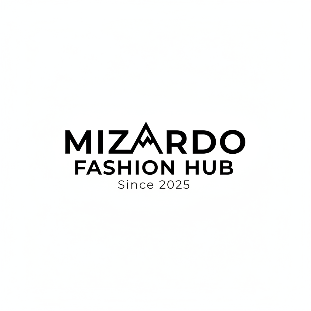 Clothing Boutique Logo Template #328815 — editable clothing boutique logo design from LogoMakr