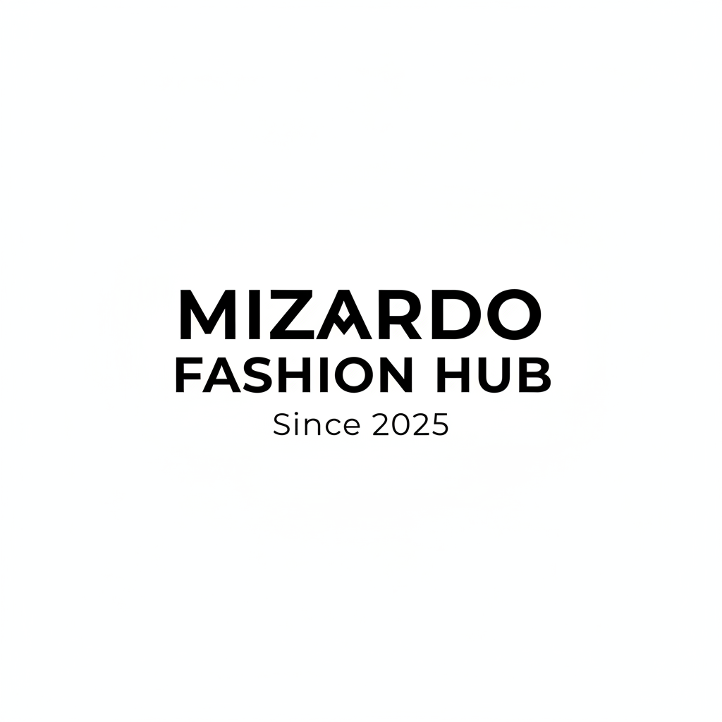Clothing Boutique Logo Template #328822 — editable clothing boutique logo design from LogoMakr