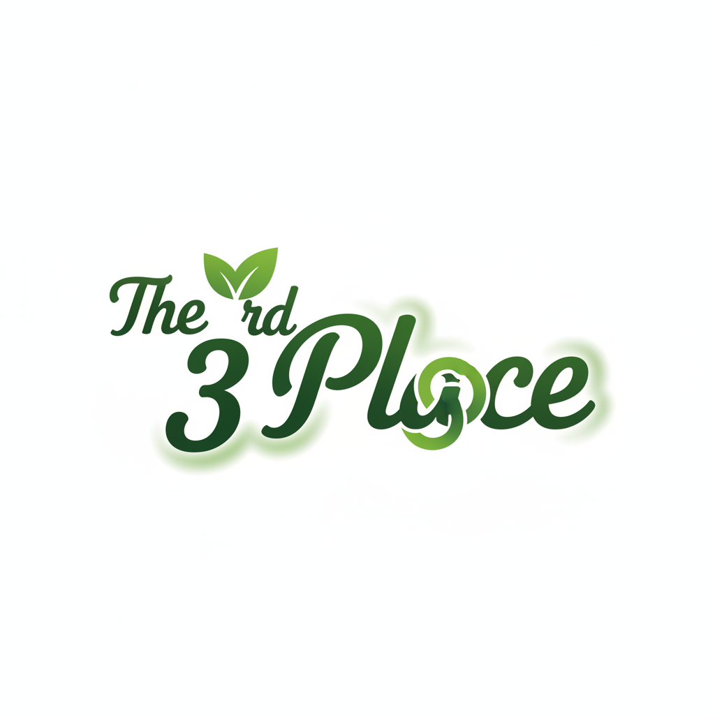 Home Staging Company Logo Template #328838 — editable home staging company logo design from LogoMakr