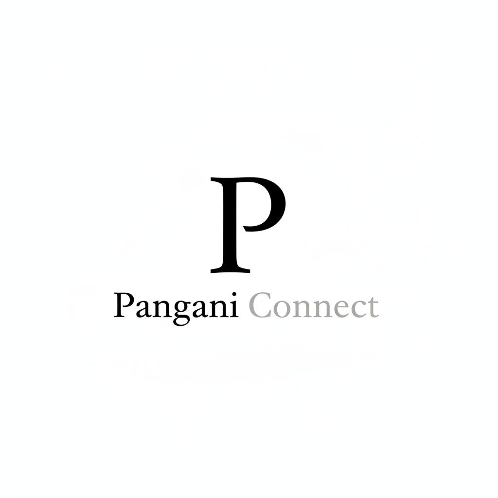 Marketing Consultant Logo Template #328912 — editable marketing consultant logo design from LogoMakr