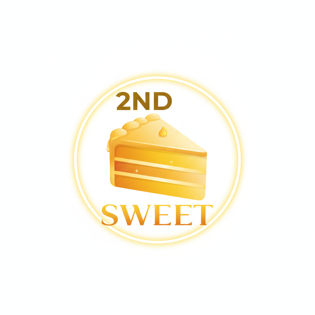 Bakery Logo Template #328956 — editable bakery logo design from LogoMakr