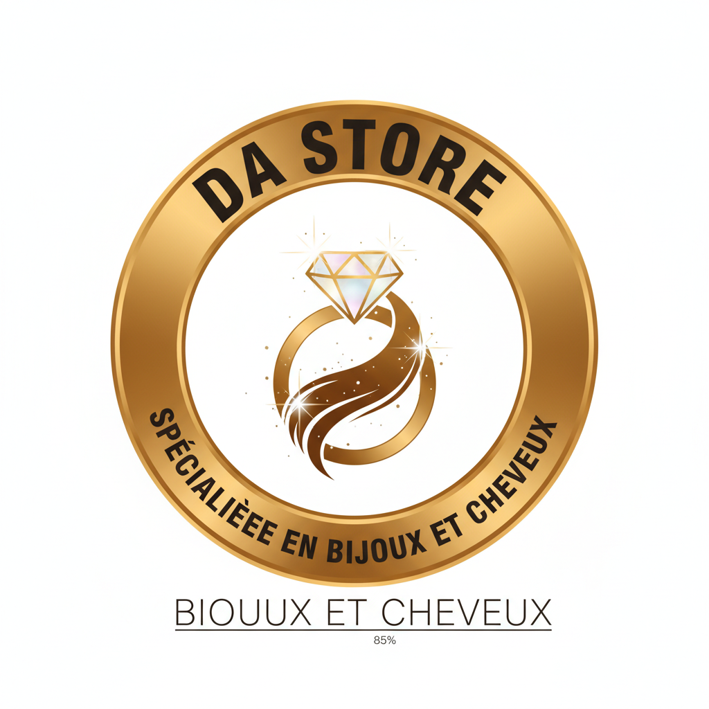 Spa Logo Template #329413 — editable spa logo design from LogoMakr