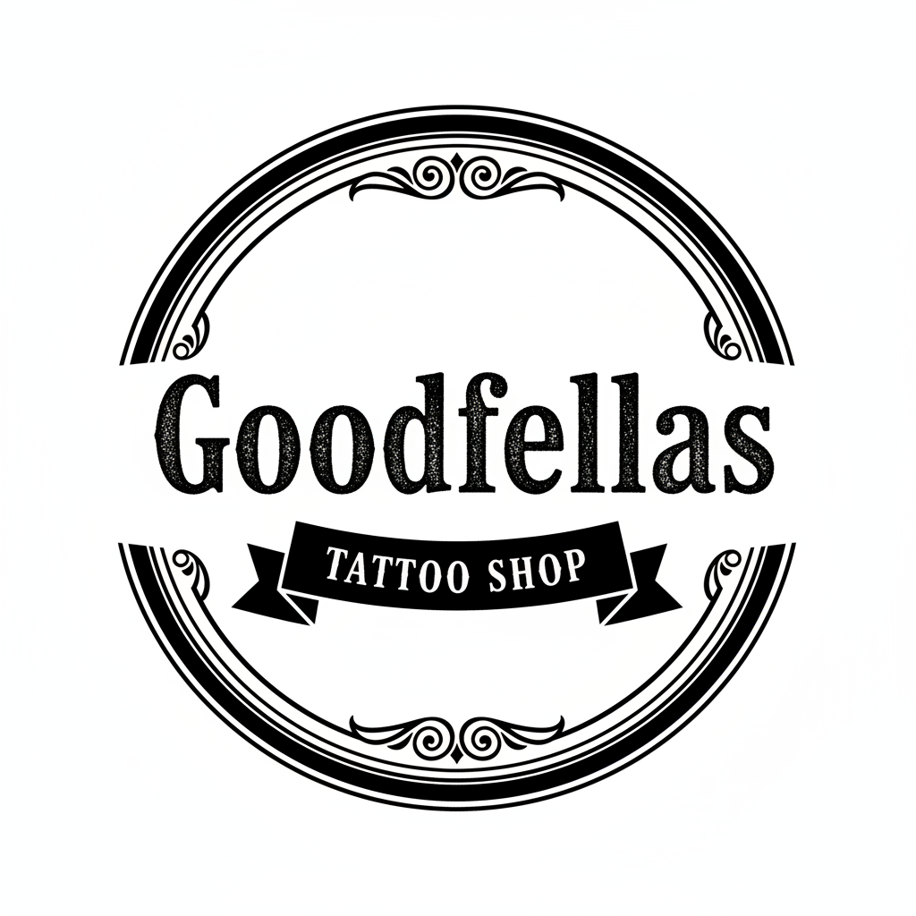 E-commerce Store Logo Template #329686 — editable e-commerce store logo design from LogoMakr