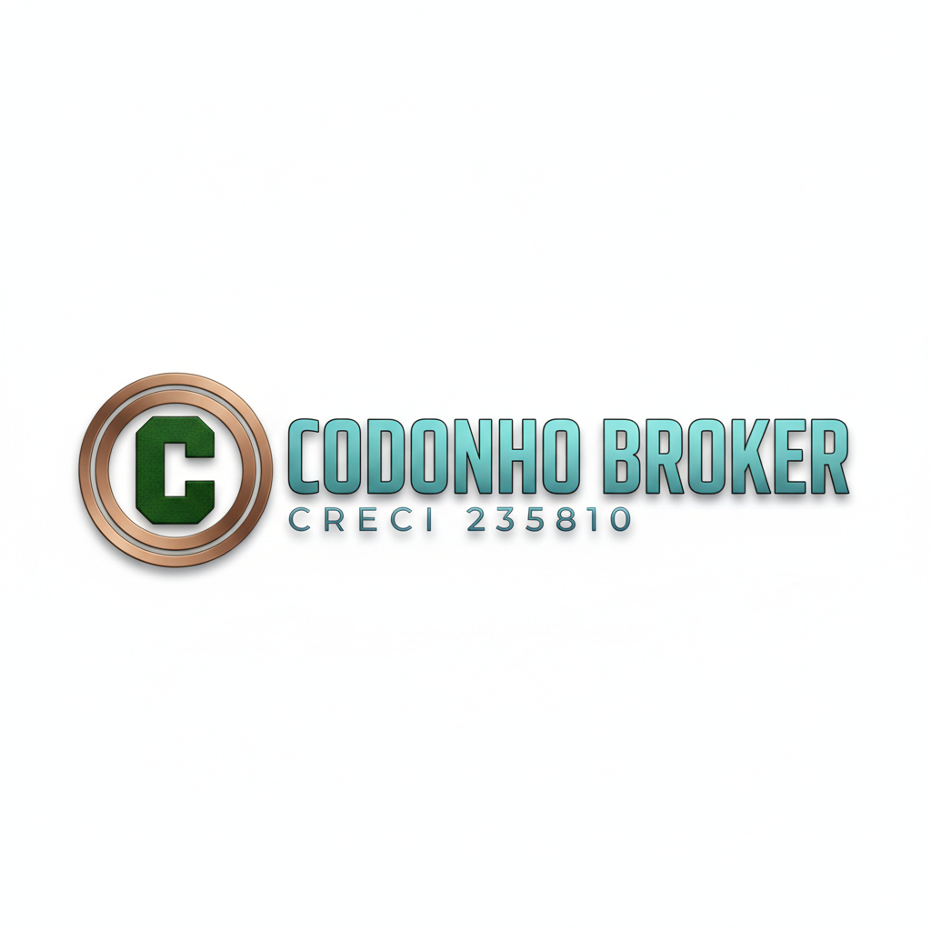 Home Staging Company Logo Template #329871 — editable home staging company logo design from LogoMakr
