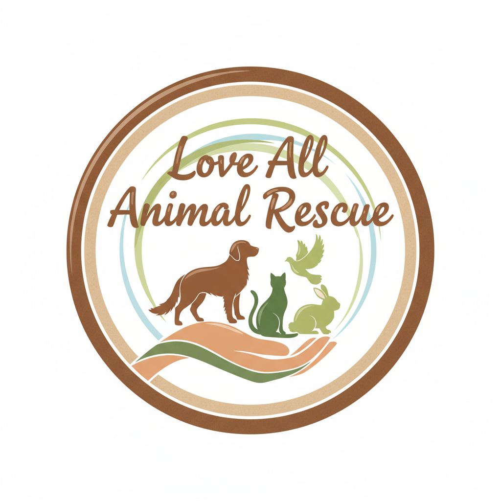 Veterinarian Logo Template #330053 — editable veterinarian logo design from LogoMakr