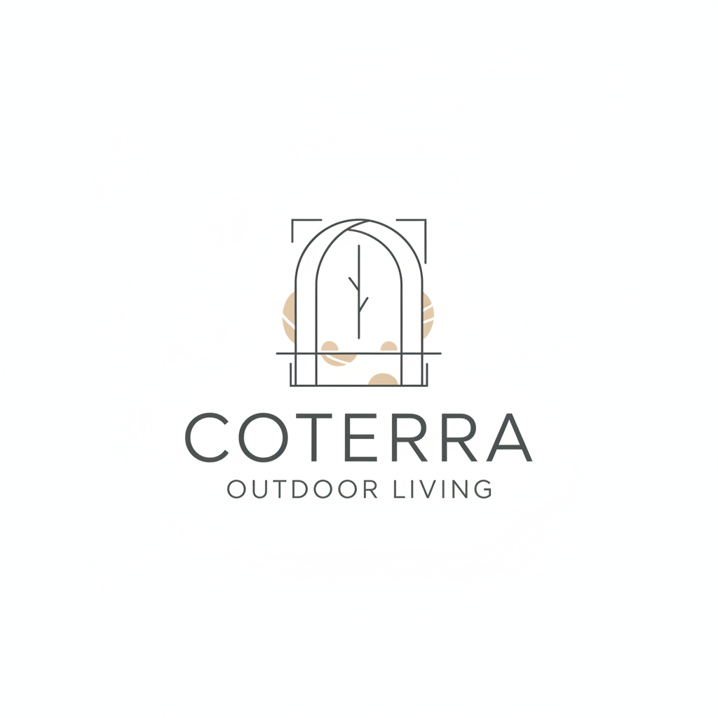 Furniture Store Logo Template #330529 — editable furniture store logo design from LogoMakr