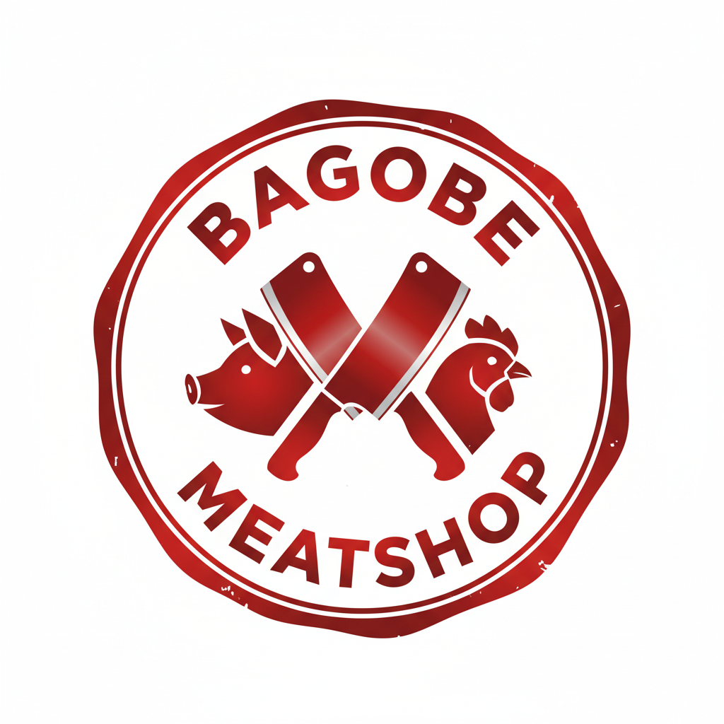 E-commerce Store Logo Template #331062 — editable e-commerce store logo design from LogoMakr