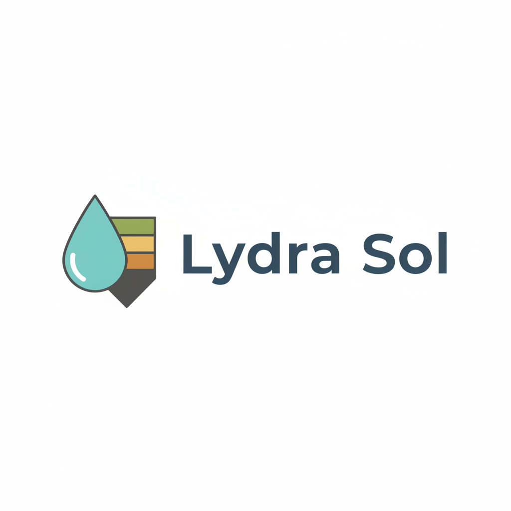 Auto Detailing Logo Template #331154 — editable auto detailing logo design from LogoMakr