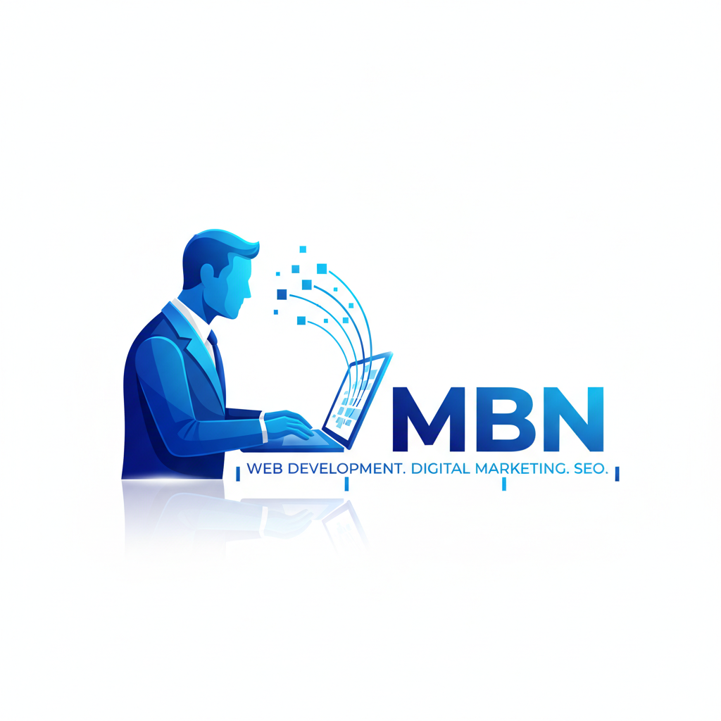 SEO Logo Template #331584 — editable seo logo design from LogoMakr