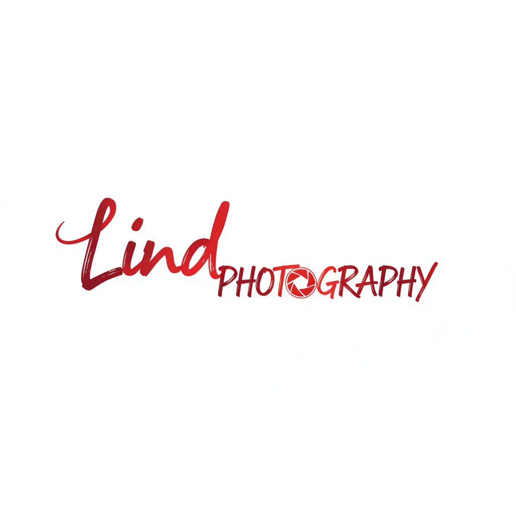 Real Estate Photographer Logo Template #331865 — editable real estate photographer logo design from LogoMakr