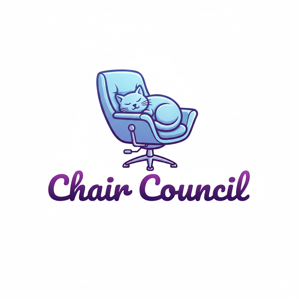 Furniture Store Logo Template #331953 — editable furniture store logo design from LogoMakr