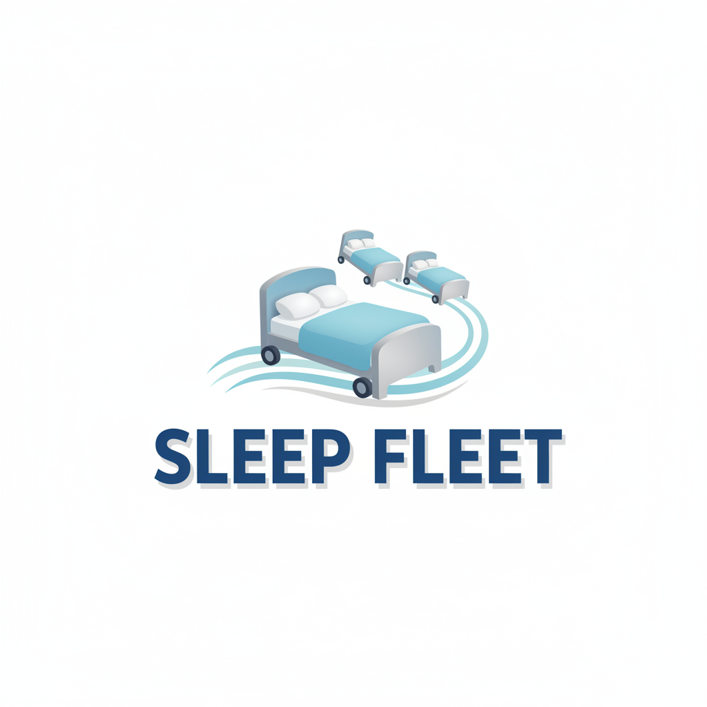 Trucking Logo Template #332626 — editable trucking logo design from LogoMakr