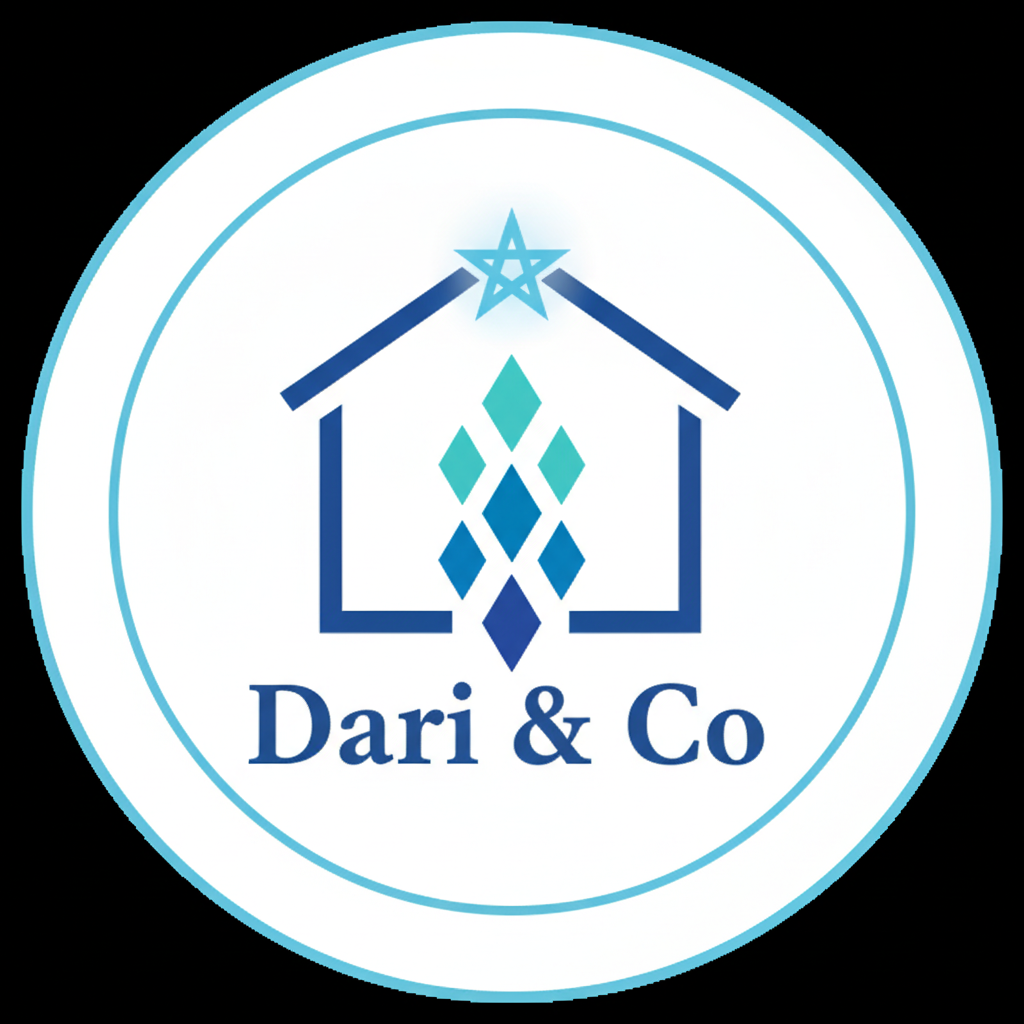 Commercial Cleaning Logo Template #332698 — editable commercial cleaning logo design from LogoMakr