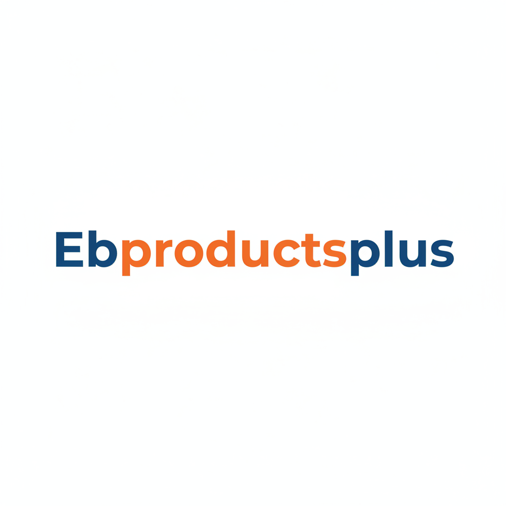 E-commerce Store Logo Template #332812 — editable e-commerce store logo design from LogoMakr