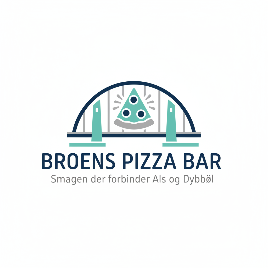 Sign Logo Template #333785 — editable sign logo design from LogoMakr