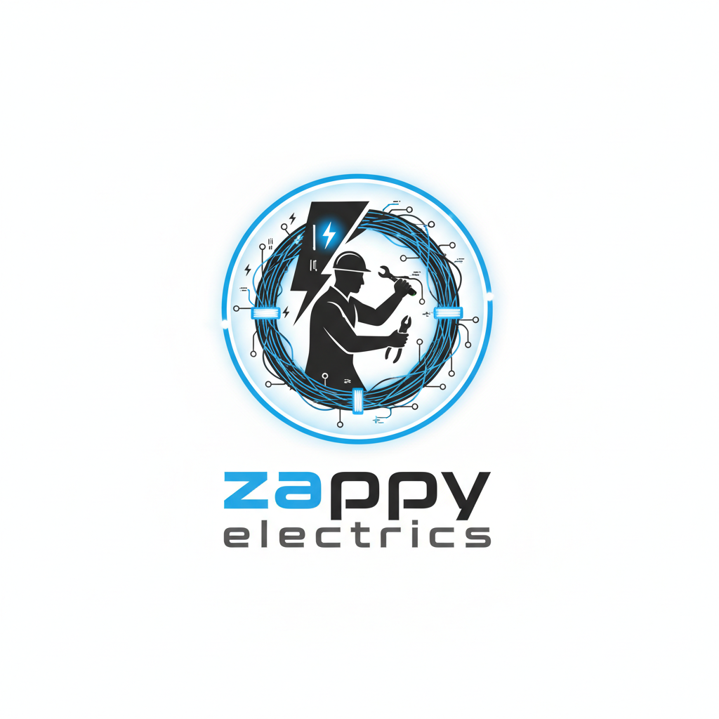 Property Management Logo Template #334156 — editable property management logo design from LogoMakr