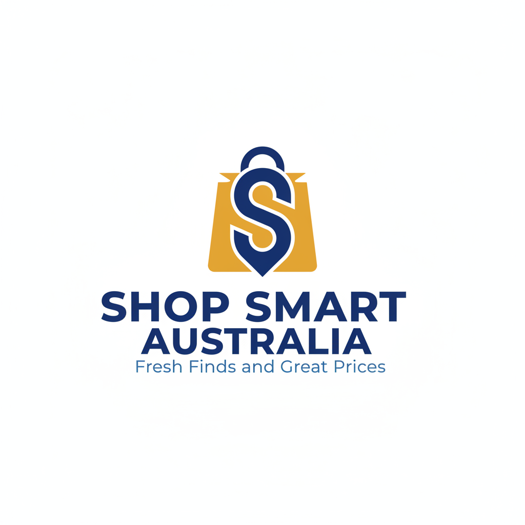 E-commerce Store Logo Template #334228 — editable e-commerce store logo design from LogoMakr