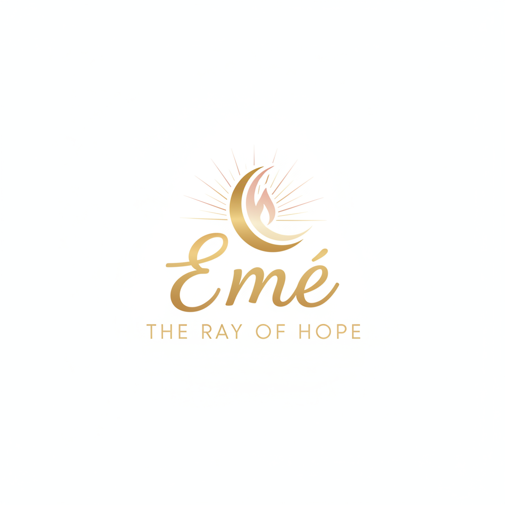 Packaging Logo Template #334347 — editable packaging logo design from LogoMakr