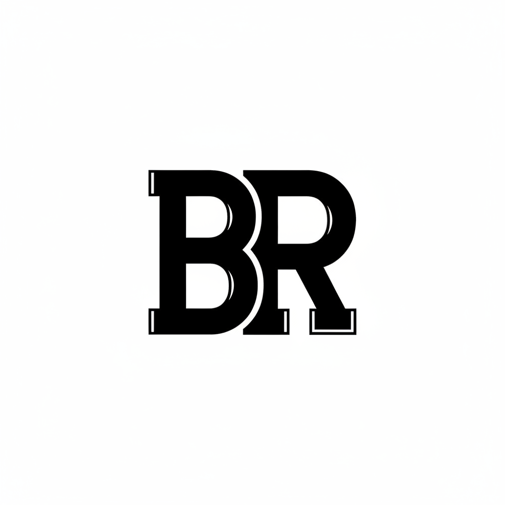 Engineering Firm Logo Template #334499 — editable engineering firm logo design from LogoMakr