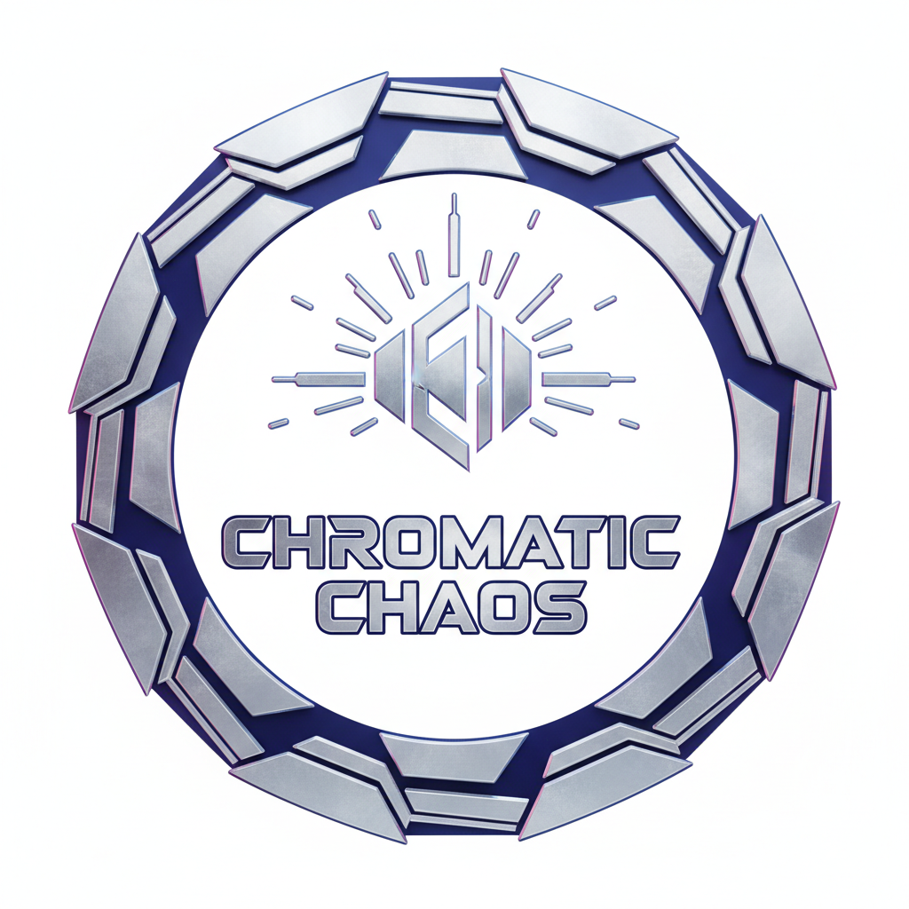 Metal Fabrication Logo Template #334526 — editable metal fabrication logo design from LogoMakr