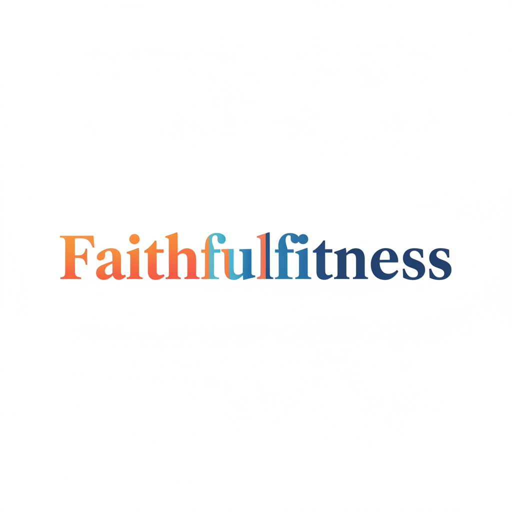 Fitness Gym Logo Template #334671 — editable fitness gym logo design from LogoMakr