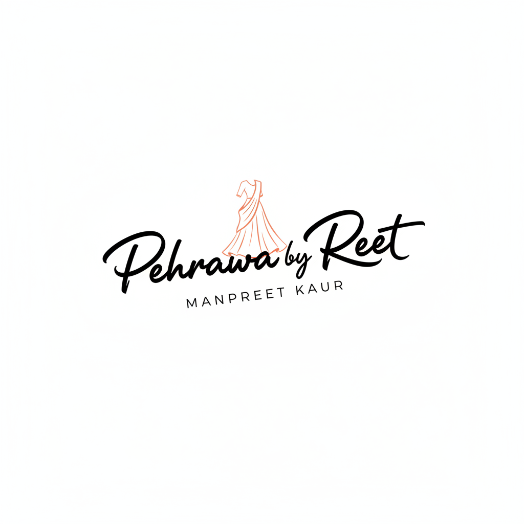 Real Estate Photographer Logo Template #334928 — editable real estate photographer logo design from LogoMakr