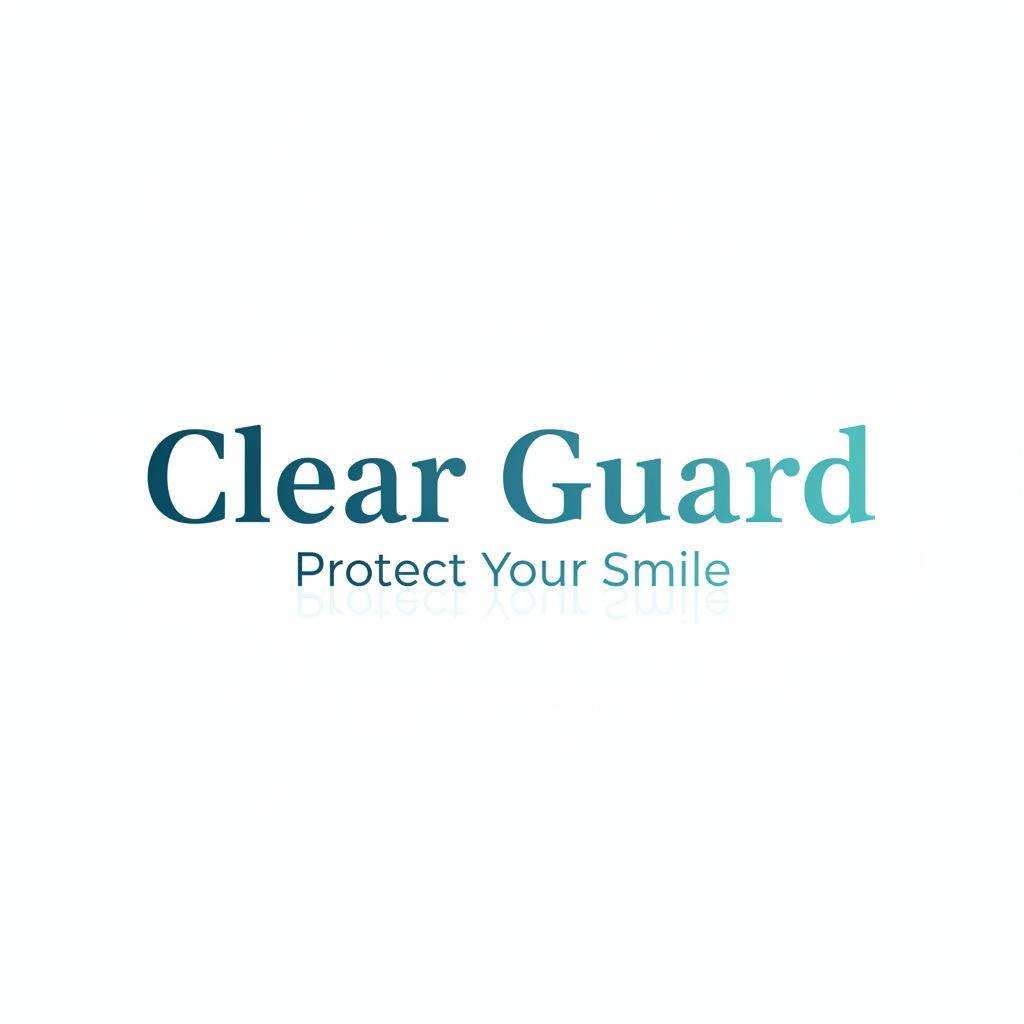Orthodontist Logo Template #334959 — editable orthodontist logo design from LogoMakr