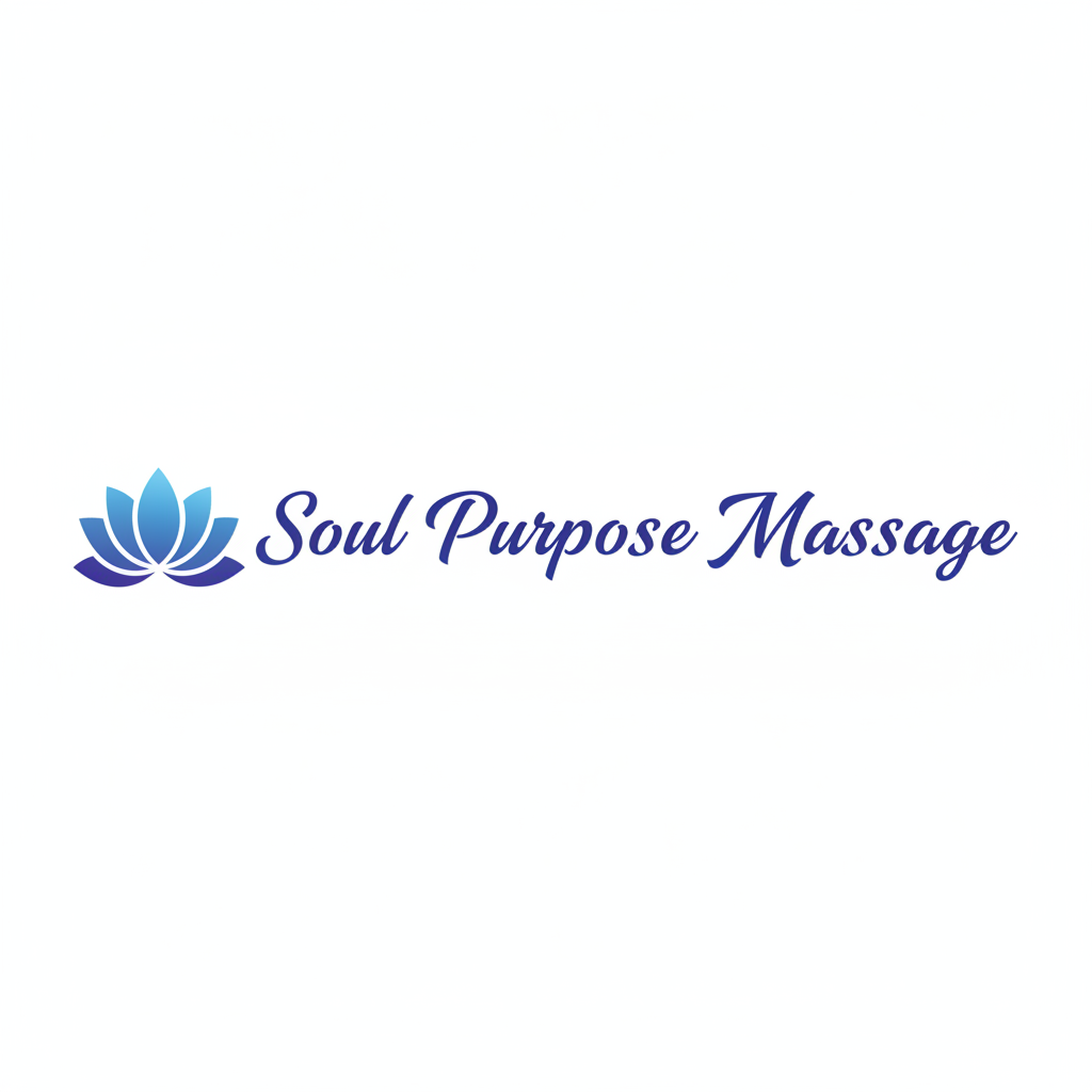 Physical Therapist Logo Template #335221 — editable physical therapist logo design from LogoMakr