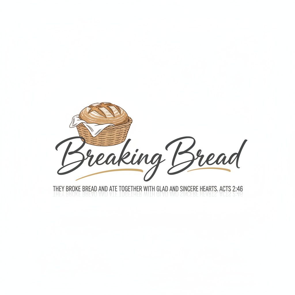Bakery Logo Template #336049 — editable bakery logo design from LogoMakr