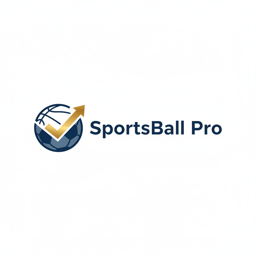 Pool Builder Logo Template #336057 — editable pool builder logo design from LogoMakr