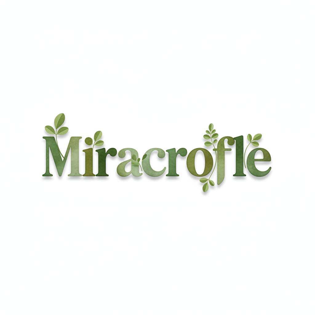 Catering Company Logo Template #336103 — editable catering company logo design from LogoMakr